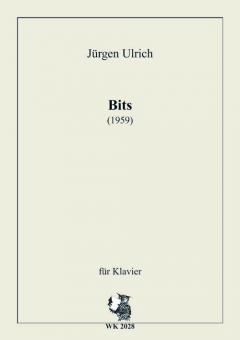 Bits 