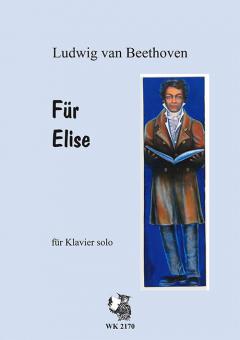 Für Elise 