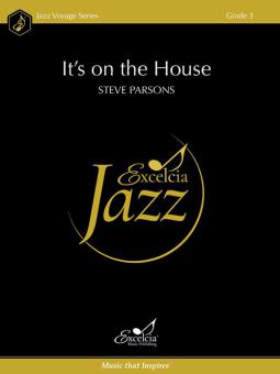 It's on the House Standard