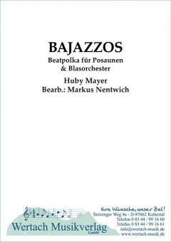 Bajazzos 