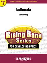 Actionata 