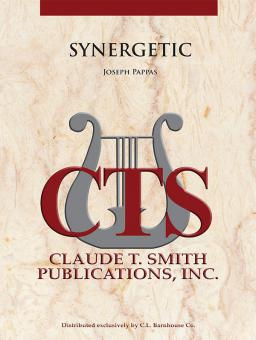 Synergetic 