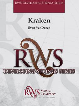Kraken Standard