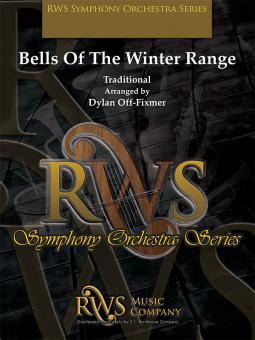 Bells Of The Winter Range Standard