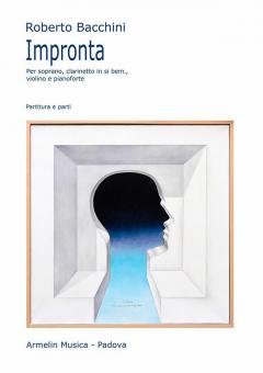 Impronta 