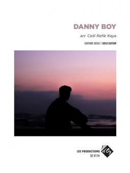 Danny Boy 