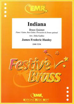 Indiana Standard