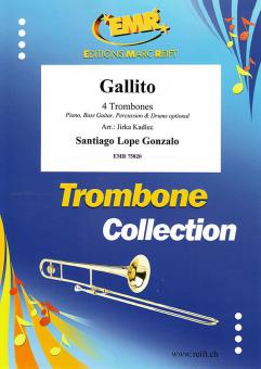 Gallito Download