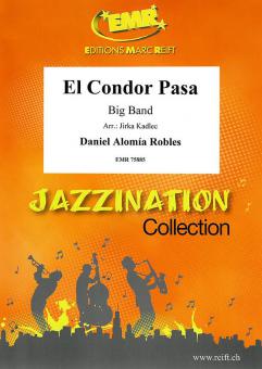 El Condor Pasa Download