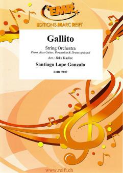 Gallito Download