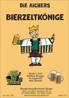 Bierzeltkönige 