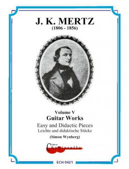 Guitar Works 5 
