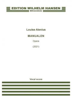 Manualen 