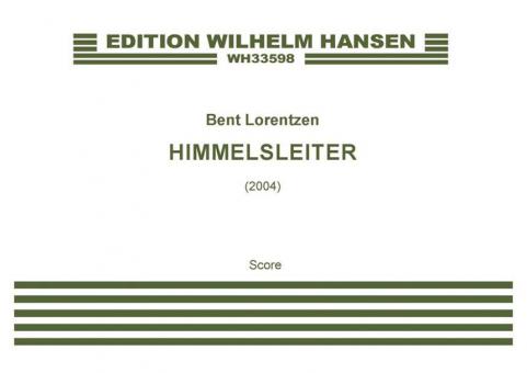 Himmelsleiter 