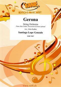 Gerona Download