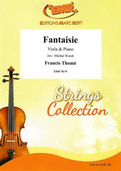 Fantaisie Download