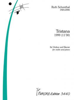 Tristana 