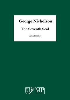 The Seventh Seal 