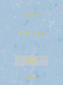 Yiruma Solo - Easy 