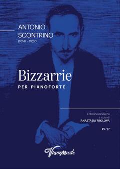 Bizzarrie 