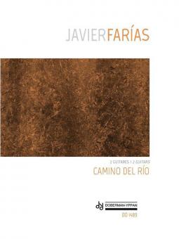 Camino del Río 