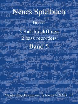 New Playbook 5 