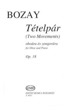 Smetana Fanfare 