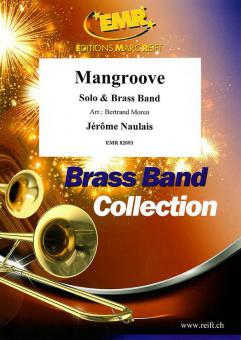 Mangroove Standard