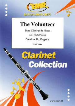 The Volunteer Standard