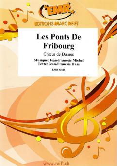 Les Ponts de Fribourg Download