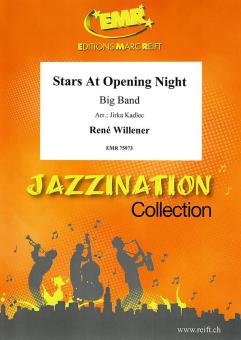Stars At Opening Night Download