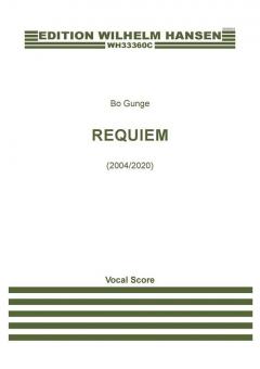 Requiem Standard