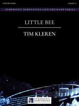 Little Bee 