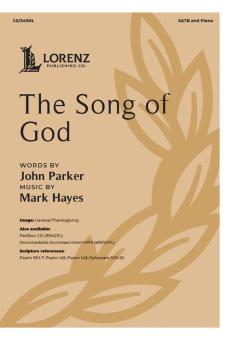 The Song of God 
