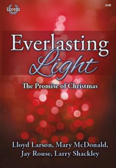 Everlasting Light 