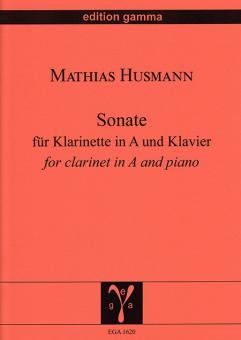 Sonate 