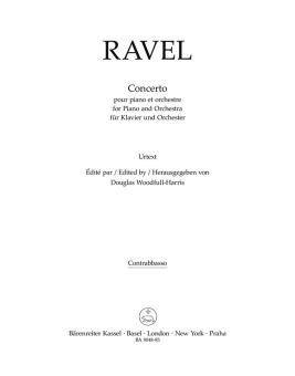 Concerto 