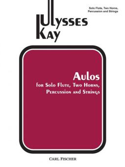 Aulos 