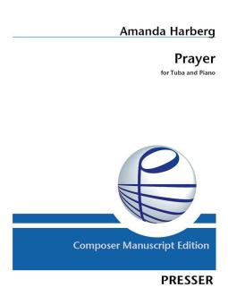 Prayer 