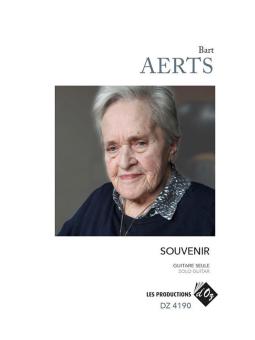 Souvenir 