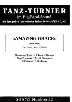 Amazing Grace (Download) Download