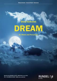Dream 