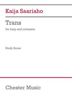 Trans Standard