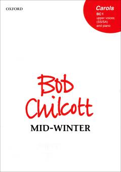 Mid-winter 