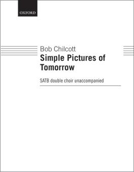 Simple Pictures of Tomorrow 