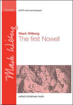 The first Nowell 