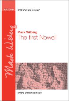 The first Nowell 