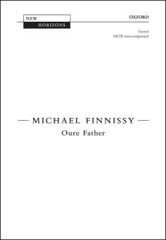 Oure Father 