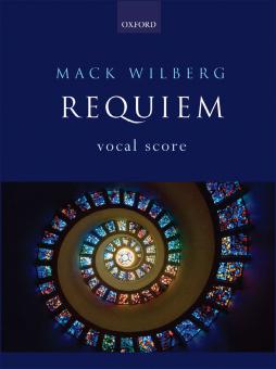 Requiem 