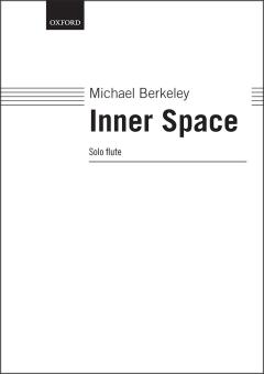 Inner Space 